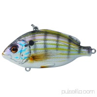 LiveTarget Pinfish Rattlebait   554245372